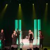Musicals in Concert